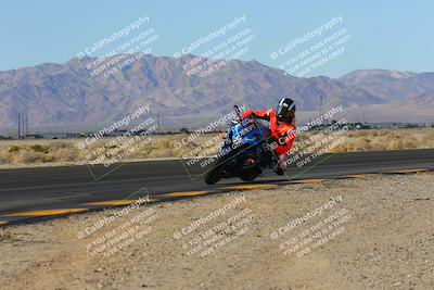 media/Dec-18-2022-SoCal Trackdays (Sun) [[8099a50955]]/Turn 4 Inside (10am)/